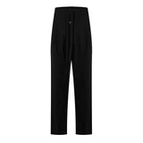 Fear of God FOG Eternal Pant