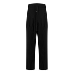 Fear of God FOG Eternal Pant