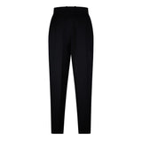 Bottega Veneta Twill Trousers