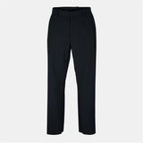 Fendi Straight Trousers