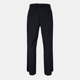 Fendi Straight Trousers