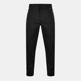 Fendi Rich Gab Straight Trousers