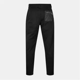 Fendi Rich Gab Straight Trousers