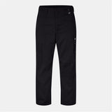 Fendi Cargo Trousers
