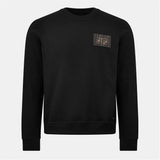 Fendi Logo Sweatshirt