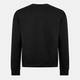 Fendi Logo Sweatshirt