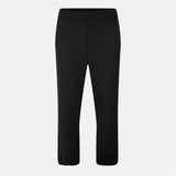 Fendi Metal Ff Joggers