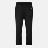 Fendi Metal Ff Joggers