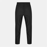 Fendi Stitch Trousers