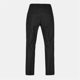 Fendi Stitch Trousers