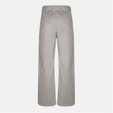 Fendi Straight Trousers