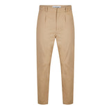 Loewe Tapered Chino