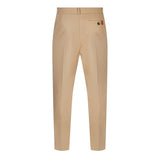 Loewe Tapered Chino