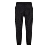 Stone Island Stone Cargo Trousers