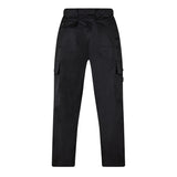 Prada Interlock Cargo