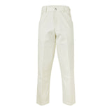 Moncler Logo Cargo Trousers