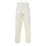 Moncler Logo Cargo Trousers
