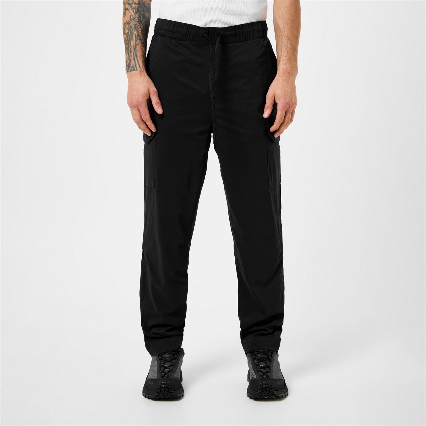 Canada Goose Killarney Cargo Trousers