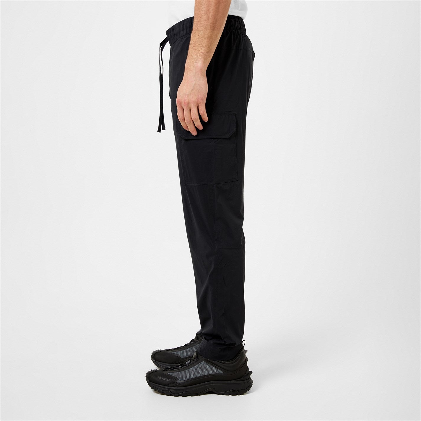 Canada Goose Killarney Cargo Trousers