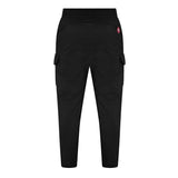 Canada Goose Killarney Cargo Trousers