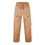 Moncler Trousers