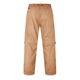 Moncler Trousers