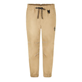 MonclerG Cuff Trousers