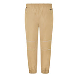 MonclerG Cuff Trousers