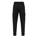 Stone Island Raso Cargo Trousers