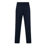Gucci Web Chino