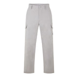 Stone Island Cargo Trousers