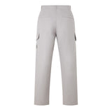 Stone Island Cargo Trousers
