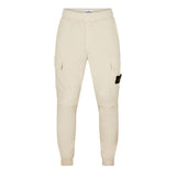Stone Island Tela Cargo Trousers