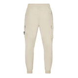 Stone Island Tela Cargo Trousers