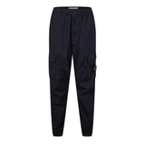 Stone Island Stone Tela Cargo Trs