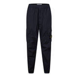 Stone Island Stone Tela Cargo Trs