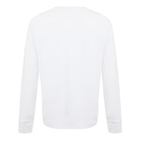 Moncler Embroidered Logo Sweatshirt