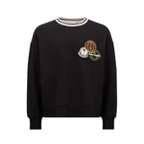 Moncler MonXP Sweatshirt