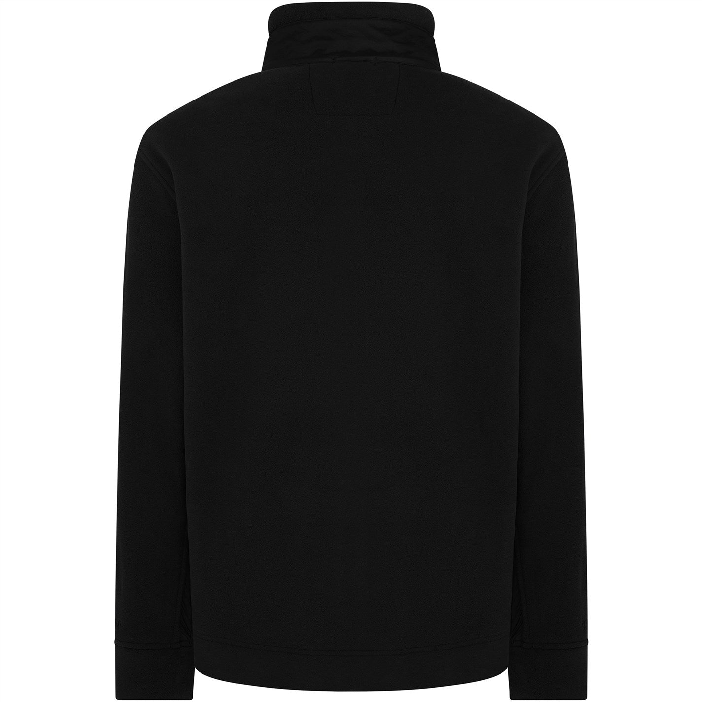 CP Company Cp Company Metropolis Sweatshirts - Open Sweat