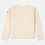 Moncler Logo Crew