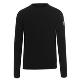 Canada Goose Dartmouth Crew Neck Sweater