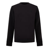 Moncler Crew Sweat