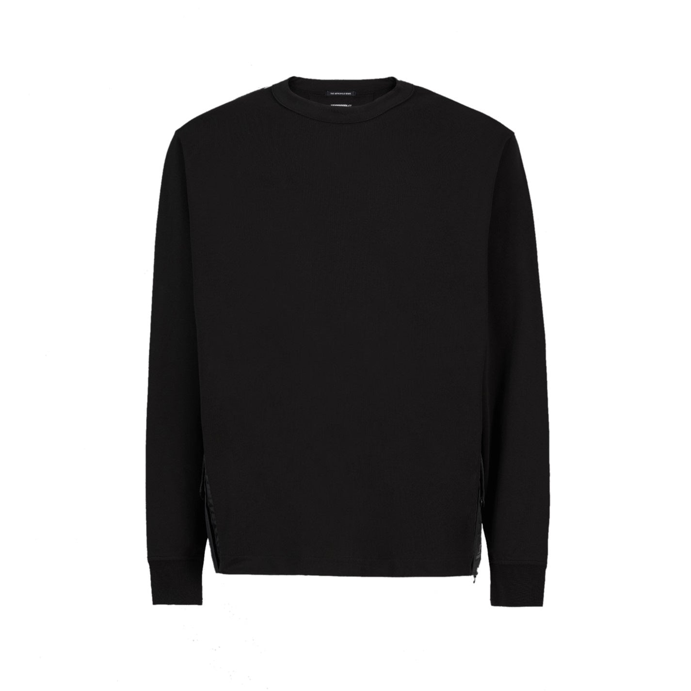 CP Company CPCM Sweatshirt Sn34