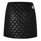 Moncler Quilt Skirt