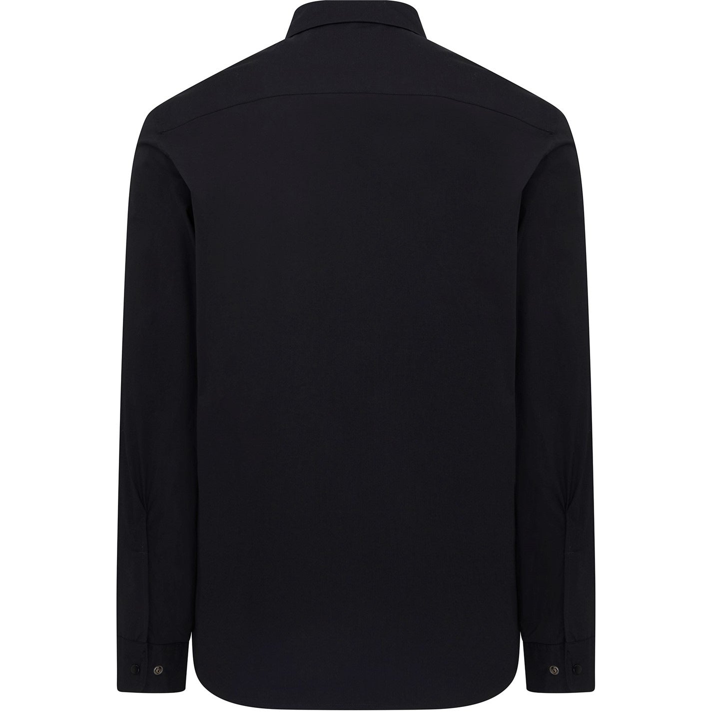 CP Company CP Company Metropolis Shirts - Long Sleeve