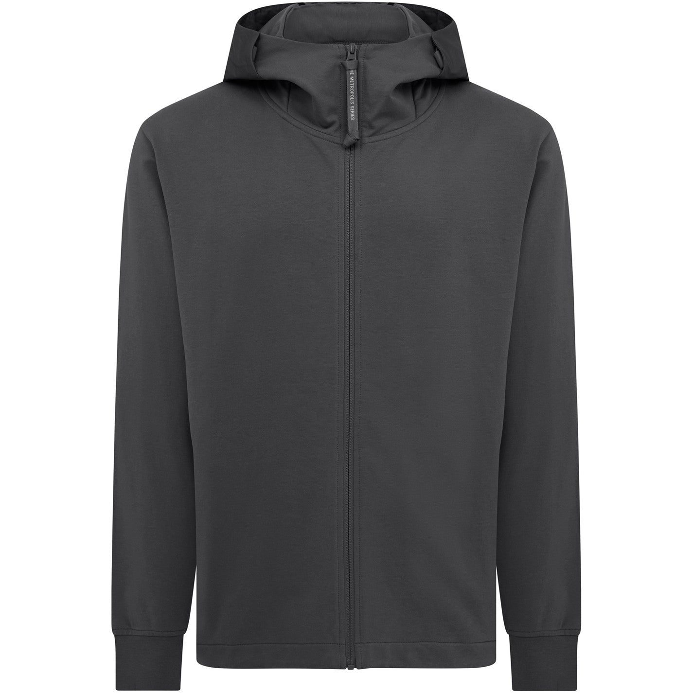 CP Company CP Company Metropolis Sweatshirts - Hooded Open