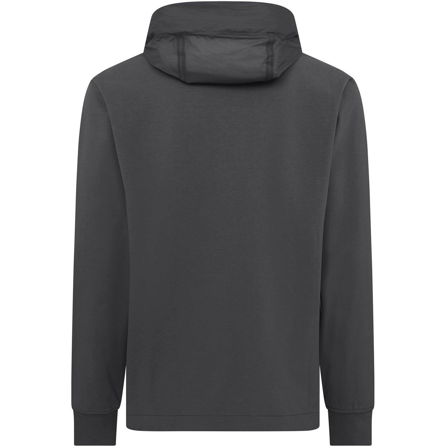 CP Company CP Company Metropolis Sweatshirts - Hooded Open