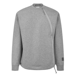 CP Company Cp Company Metropolis Sweatshirts - Crew Neck