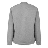 CP Company Cp Company Metropolis Sweatshirts - Crew Neck