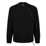 CP Company Cp Company Metropolis Sweatshirts - Crew Neck